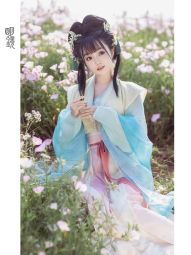 【水天清夏】明镜华服原创汉服女日常上班穿唐领衫夏季百搭套装女-淘宝网 主图 005.jpg