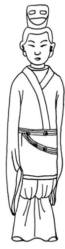 中国古代服饰辞典 48333 48-1.jpg