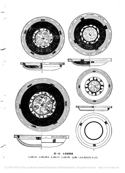 文件:江陵凤凰山一六八号汉墓 017.jpg