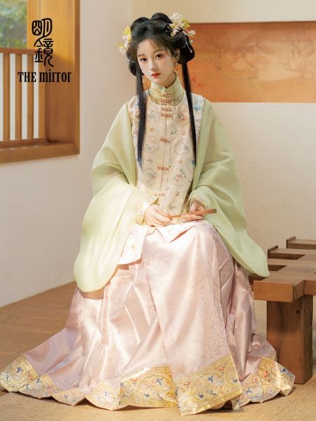 File:明镜华服【藕花洲】原创汉服成人马面套装2024中秋古装新款琵琶袖-淘宝网 主图 001.jpg