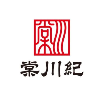 棠川纪.jpg