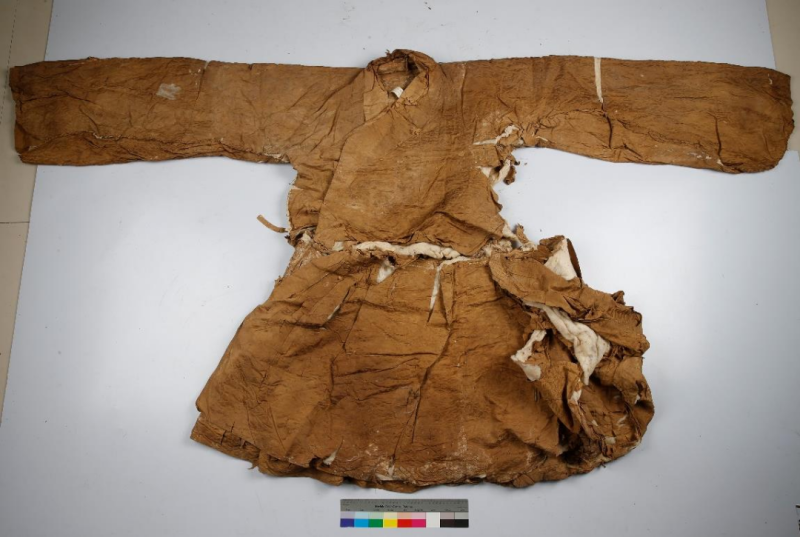 文件:鄂州市博物馆2个保护修复项目顺利通过结项验收 001.png