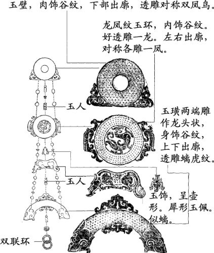 中国古代服饰辞典 48333 281-1.jpg