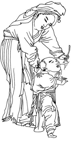 中国古代服饰辞典 48333 384-2.jpg