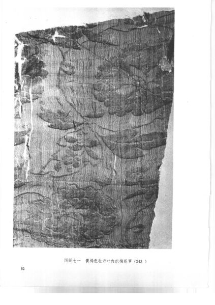 文件:福州南宋黄昇墓 215.jpg