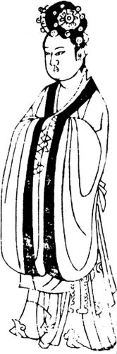 中国古代服饰辞典 48333 107.jpg