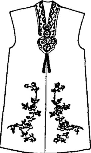 中国古代服饰辞典 48333 485.jpg