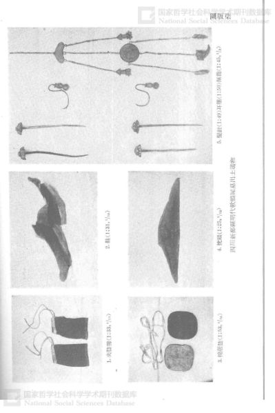 文件:四川新都县发现明代软体屍墓 008.jpg