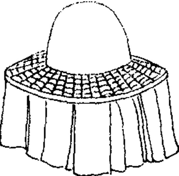 文件:中国古代服饰辞典 48333 345-1.jpg