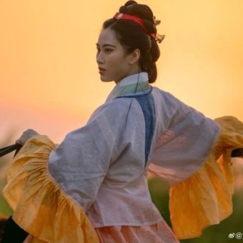 大师兄天道酬勤.jpg