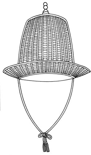 中国古代服饰辞典 48333 459.jpg