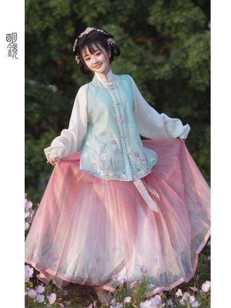 File:明镜华服【好多好多花】原创明制改良汉服成人日常古装女夏季薄款-淘宝网 主图 005.jpg
