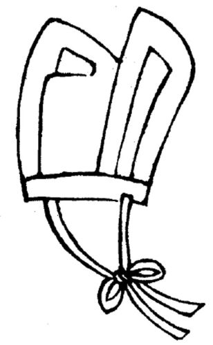 中国古代服饰辞典 48333 194-2.jpg