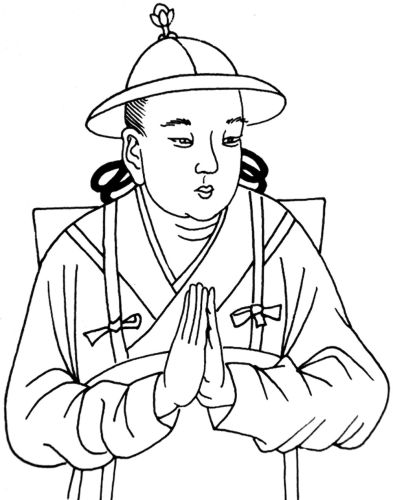 中国古代服饰辞典 48333 370-2.jpg