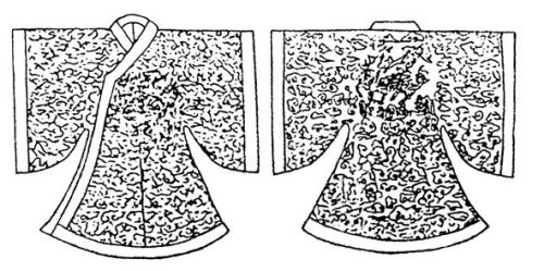 中国古代服饰辞典 48333 533.jpg