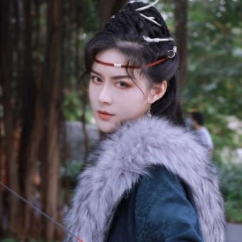 杜若小胖纸.jpg