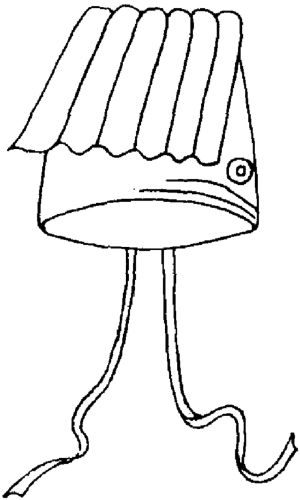 中国古代服饰辞典 48333 374-1.jpg