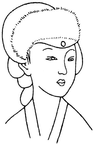 中国古代服饰辞典 48333 514.jpg