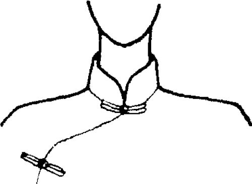 中国古代服饰辞典 48333 587-2.jpg