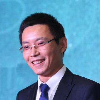 王树金.jpg