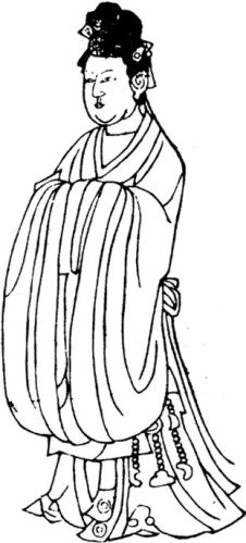 中国古代服饰辞典 48333 136.jpg
