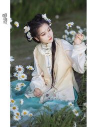 明镜华服【好多好多花】原创明制改良汉服成人日常古装女夏季薄款-淘宝网 主图 003.jpg