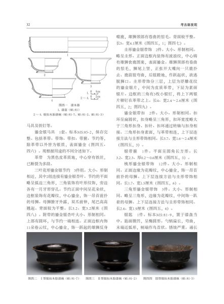 文件:甘肃武周时期吐谷浑喜王慕容智墓发掘简报 018.jpg