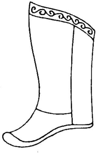 中国古代服饰辞典 48333 443.jpg