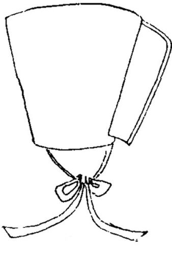 中国古代服饰辞典 48333 138-3.jpg