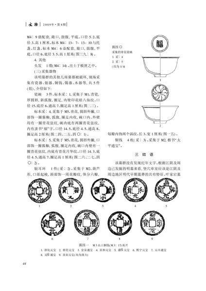 文件:江苏江阴叶家宕明墓发掘简报 015.jpg