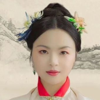 刘玲.jpg