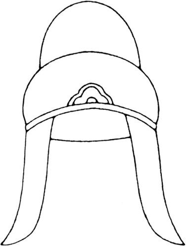 中国古代服饰辞典 48333 322-1.jpg