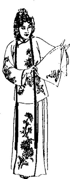 文件:中国古代服饰辞典 48333 452.jpg