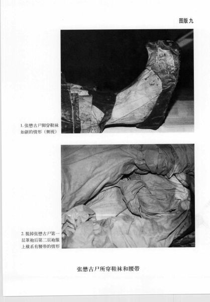 文件:张懋夫妇合葬墓 032.jpg