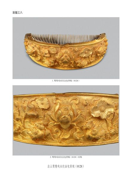 文件:无锡前房桥明代钱氏家族墓地 291.jpg