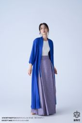 【新品】后物堂 2025年 破系列 三经绞花罗 直领半袖对襟衫-淘宝网 详情 012.jpg