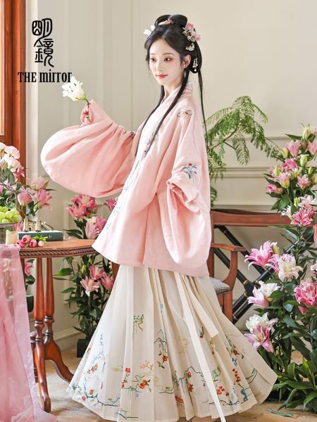 File:明镜华服【引香】原创明制成人汉服中秋季新款对穿交短袄上衣女-淘宝网 主图 003.jpg