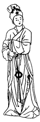 中国古代服饰辞典 48333 356-2.jpg