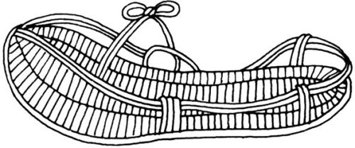 中国古代服饰辞典 48333 31.jpg