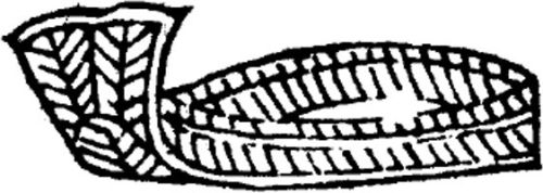 中国古代服饰辞典 48333 55.jpg