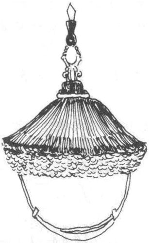 中国古代服饰辞典 48333 604-1.jpg