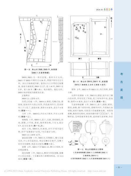 文件:江苏武进科教城明墓发掘报告 007.jpg