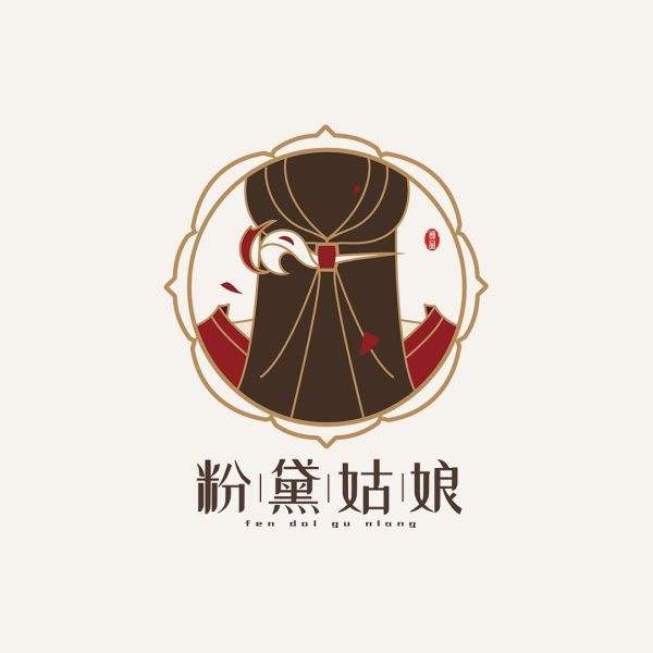 File:粉黛姑娘.jpg