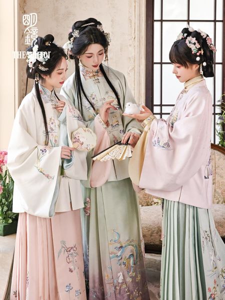 File:明镜华服【汀花抱兔】原创明制汉服中秋季成人古装方领上衣女-淘宝网 主图 006.jpg