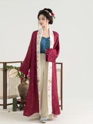 燕云织造【槿时】真丝对襟长衫吊带改良宋裤原创日常汉服女套装-淘宝网 主图 006.jpg