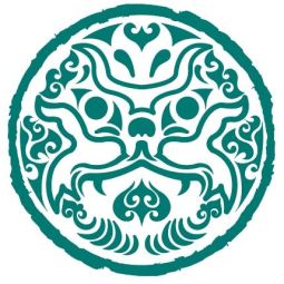 燕云织造局.jpg