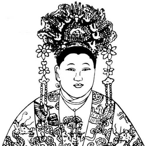 中国古代服饰辞典 48333 525.jpg