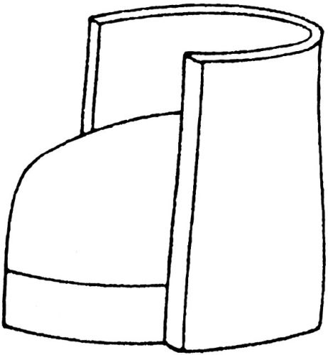 中国古代服饰辞典 48333 532-2.jpg