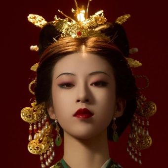 金角大魔王.jpg