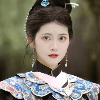 阿尚.jpg